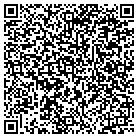 QR code with Pioneer Village Mobile Home Rv contacts
