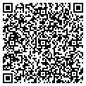 QR code with Computer Masters Of Va contacts