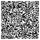 QR code with Schulte Landscape Design-Lawn contacts