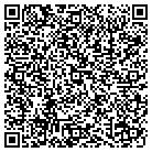 QR code with Wireless Innovations LLC contacts
