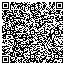 QR code with Transfrench contacts