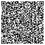 QR code with Architectural Concepts International LLC contacts