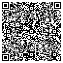QR code with Wireless I Quicksource contacts