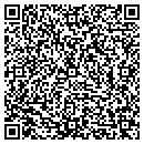 QR code with General Automotive LLC contacts