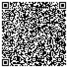 QR code with Architectural Developers contacts