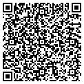 QR code with Translanguage contacts