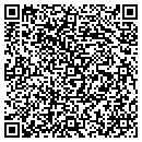 QR code with Computer Mission contacts