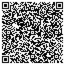 QR code with Wireless Jungle contacts