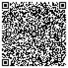 QR code with Scott Lawn & Landscaping contacts