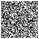 QR code with Translation 2000 Inc contacts