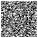 QR code with Forestweb Inc contacts