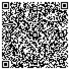 QR code with Architectural Dimensions pa contacts