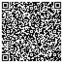 QR code with Computer & More contacts