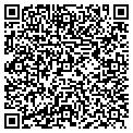 QR code with Priced Right Camping contacts