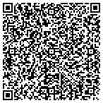QR code with Translation And Training Services contacts