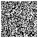 QR code with Wireless Jungle contacts