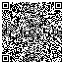 QR code with Sedlacek John contacts