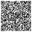 QR code with Amerivac Industries contacts