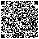 QR code with Computers Research Company contacts