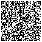 QR code with Architecture Stone Creations contacts