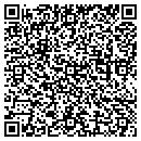 QR code with Godwin Road Service contacts
