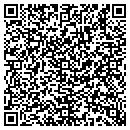 QR code with Coolidge Public Relations contacts