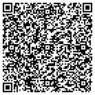 QR code with Diamond M Building Contractor contacts