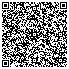 QR code with Archo Architectural Design contacts