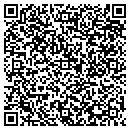 QR code with Wireless Jungle contacts