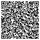 QR code with Archo Architectural Design contacts