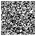 QR code with Computer Tech On Call contacts