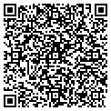 QR code with Recreation USA contacts