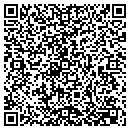 QR code with Wireless Jungle contacts