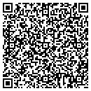 QR code with Solar Tech contacts
