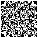 QR code with Computer Tower contacts