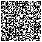 QR code with Dick Otke Construction CO contacts