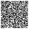 QR code with Archo Corp contacts