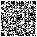 QR code with Wireless Jungle contacts