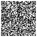 QR code with Coreteck Solutions contacts