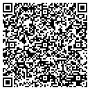 QR code with Wireless Jungle contacts