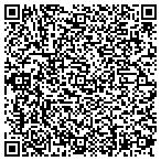 QR code with Repco Marketing Of Central Florida Inc contacts