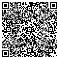 QR code with Wireless Jungle contacts