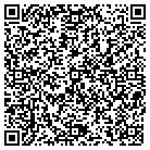 QR code with Arthur Lutzker Architect contacts