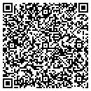 QR code with Aw Architects Inc contacts