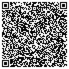 QR code with Special Touch Tint & Acces contacts