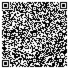 QR code with Wireless Kiosk T Mobile contacts