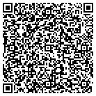 QR code with Translators Services Univ contacts