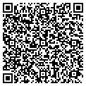 QR code with Steve Axelson contacts