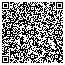 QR code with Bac-Boca Architect Corp contacts