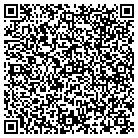 QR code with Critical Solutions Inc contacts